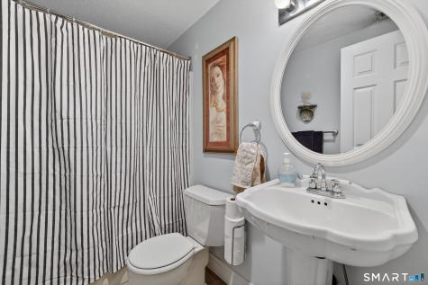 795 West Main Street Meriden CT 06451