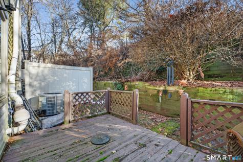 795 West Main Street Meriden CT 06451