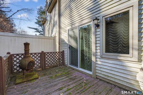 795 West Main Street Meriden CT 06451