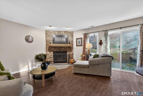 795 West Main Street Meriden CT 06451