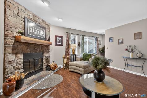 795 West Main Street Meriden CT 06451