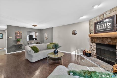 795 West Main Street Meriden CT 06451