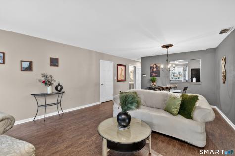 795 West Main Street Meriden CT 06451