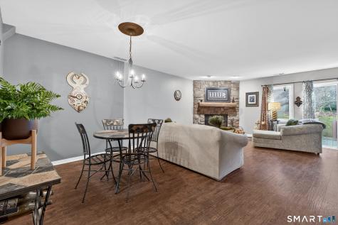 795 West Main Street Meriden CT 06451