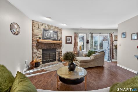 795 West Main Street Meriden CT 06451