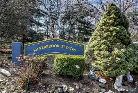 67 Red Cedar Circle Orange CT 06477