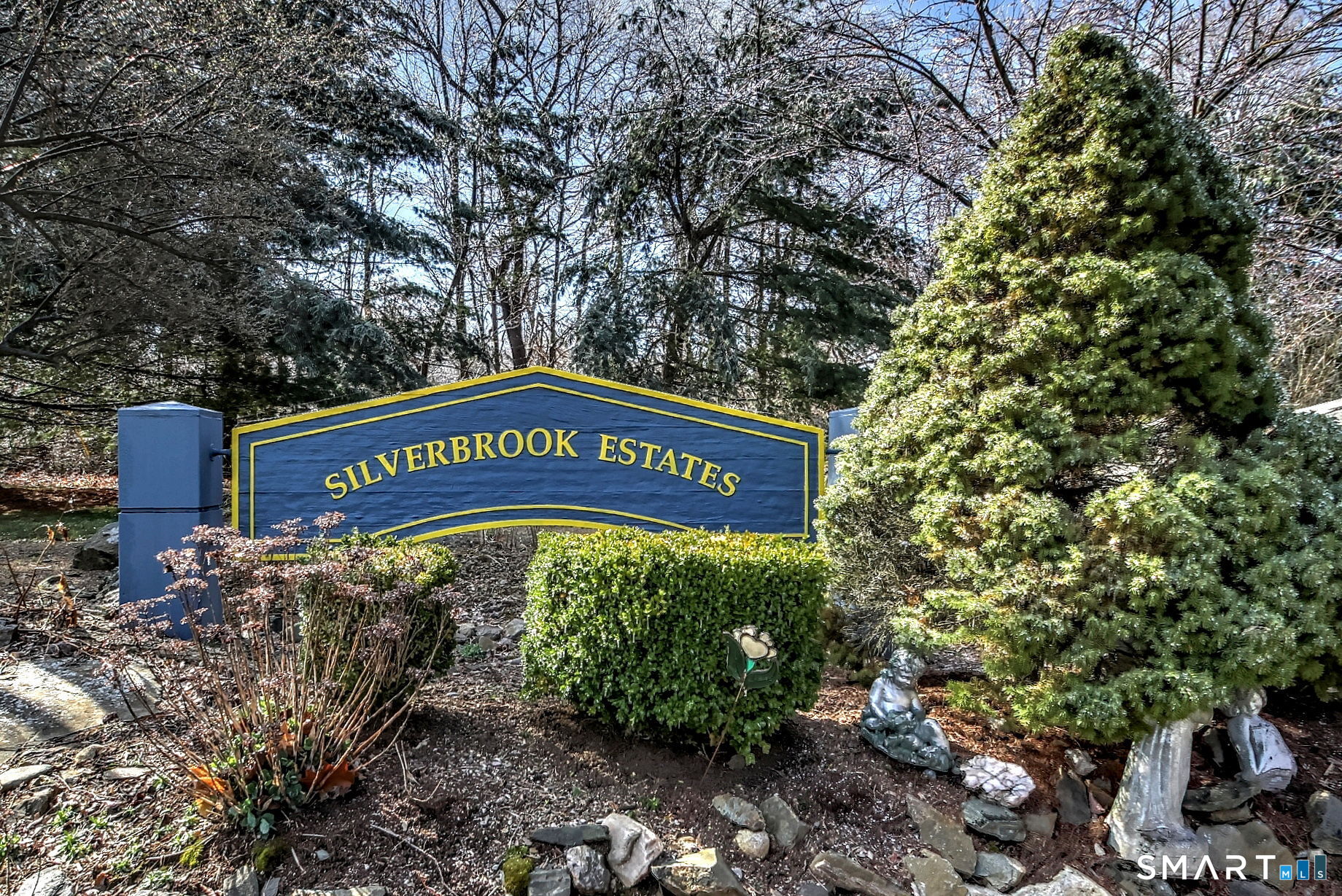 67 Red Cedar Circle Orange CT 06477