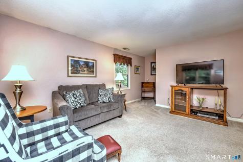 67 Red Cedar Circle Orange CT 06477