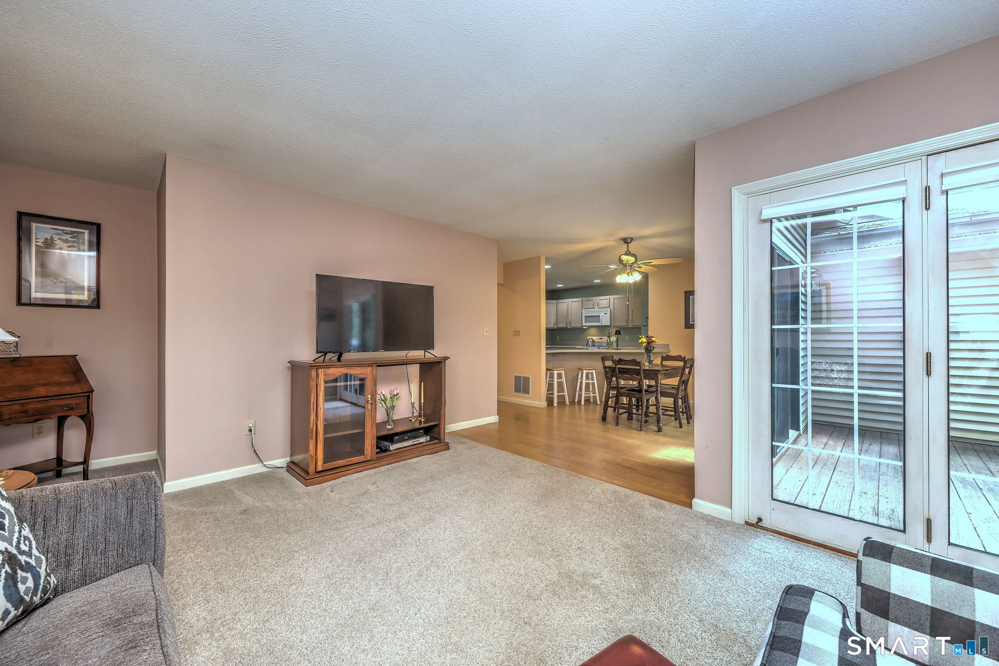 67 Red Cedar Circle Orange CT 06477