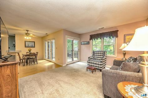 67 Red Cedar Circle Orange CT 06477