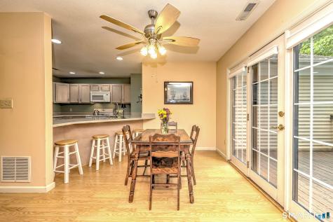 67 Red Cedar Circle Orange CT 06477