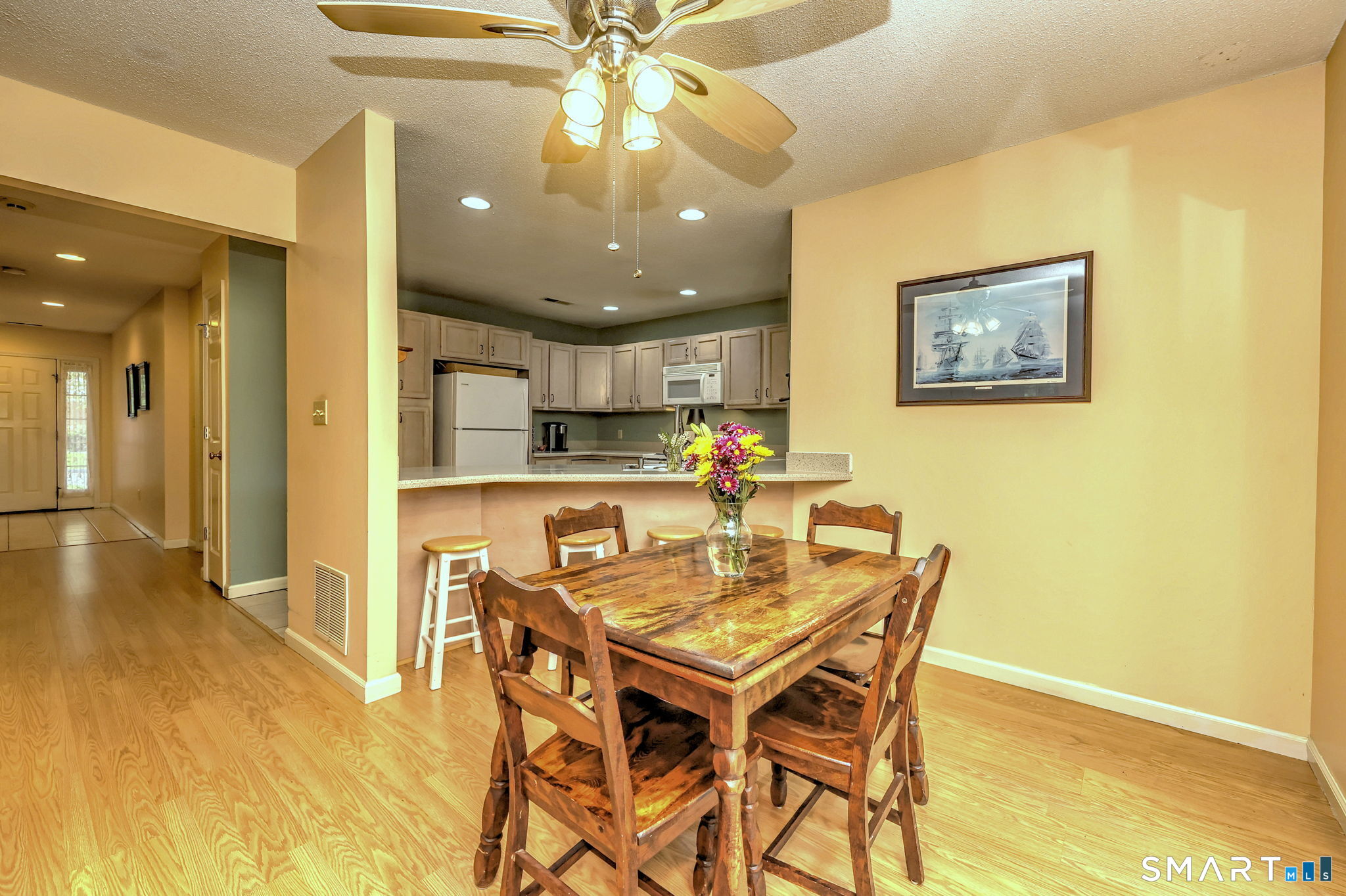 67 Red Cedar Circle Orange CT 06477