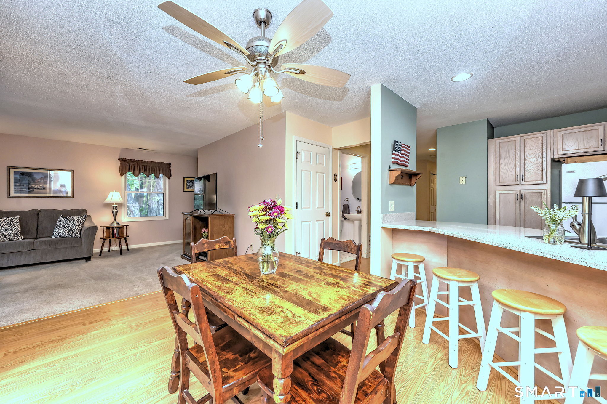 67 Red Cedar Circle Orange CT 06477