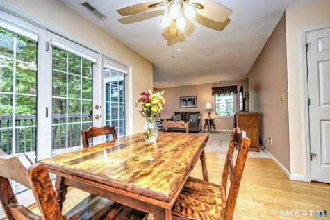 67 Red Cedar Circle Orange CT 06477