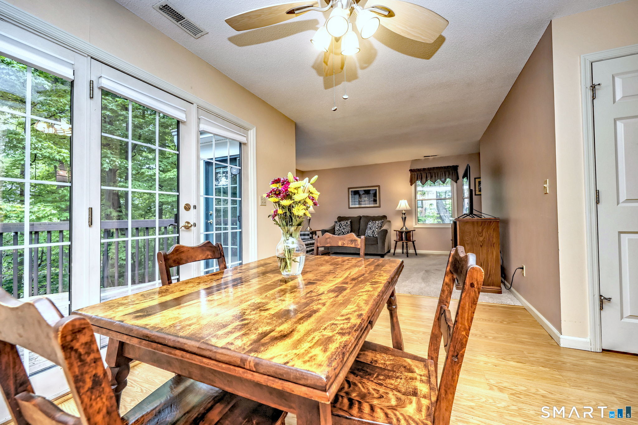67 Red Cedar Circle Orange CT 06477