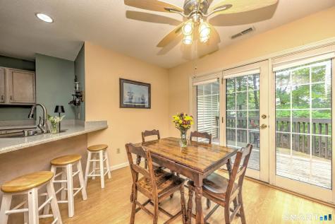 67 Red Cedar Circle Orange CT 06477