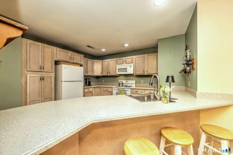 67 Red Cedar Circle Orange CT 06477