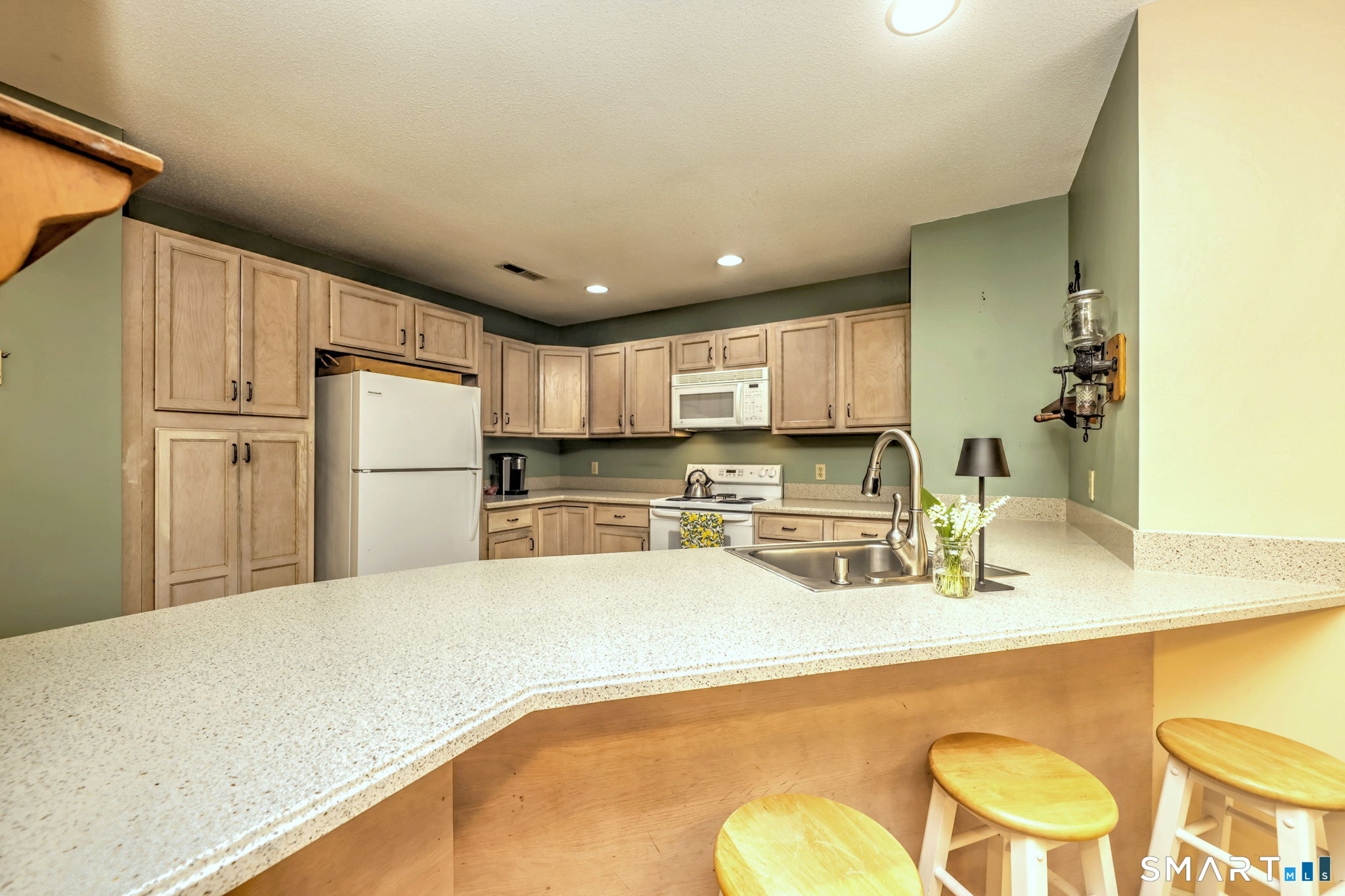 67 Red Cedar Circle Orange CT 06477