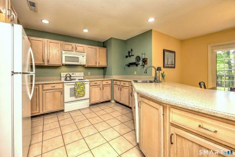 67 Red Cedar Circle Orange CT 06477