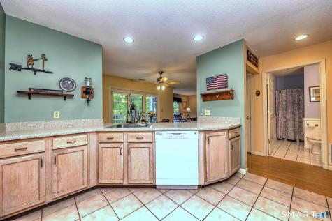 67 Red Cedar Circle Orange CT 06477