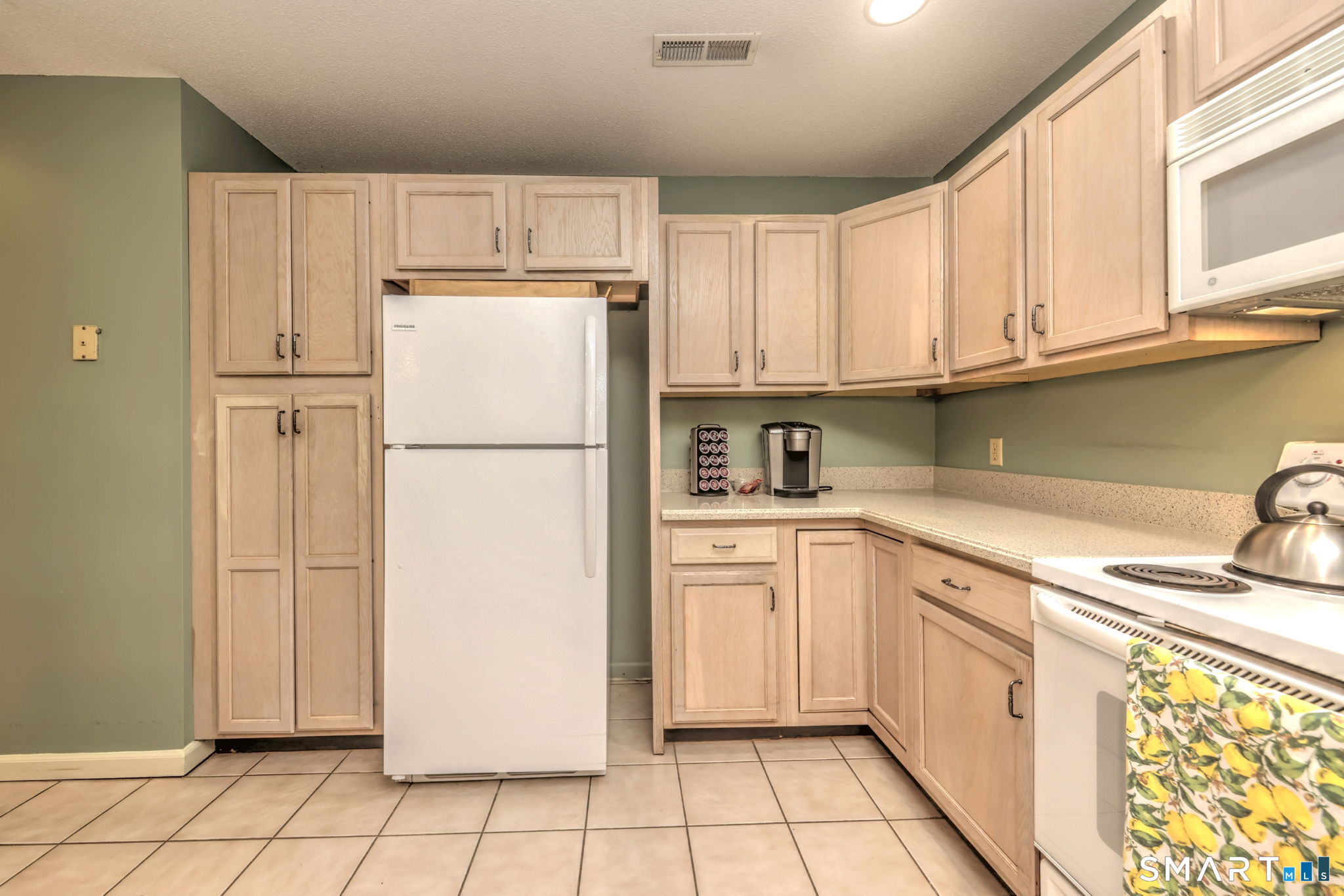 67 Red Cedar Circle Orange CT 06477