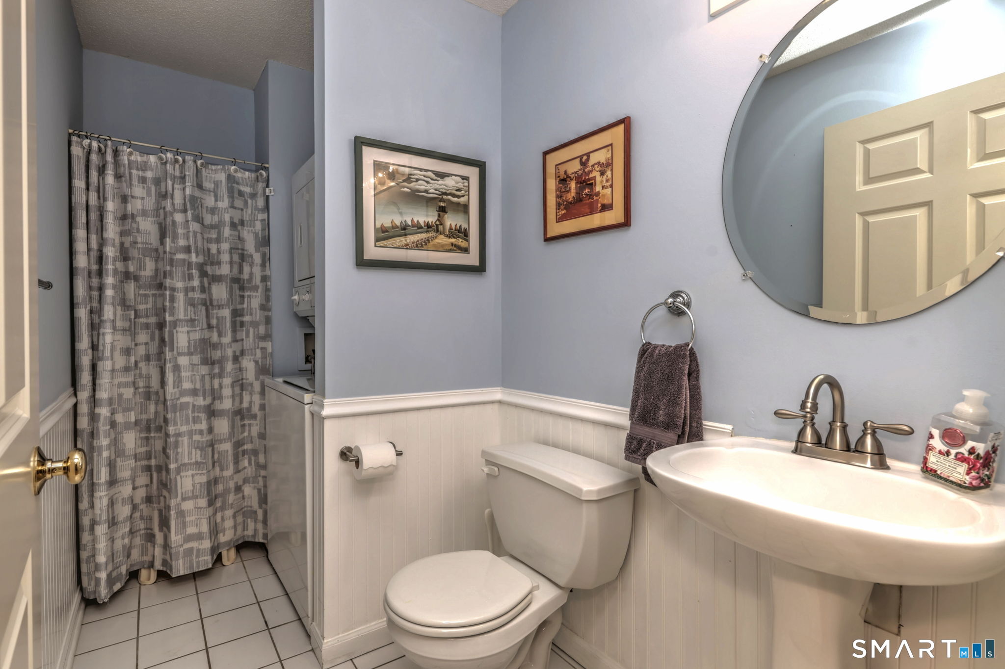 67 Red Cedar Circle Orange CT 06477