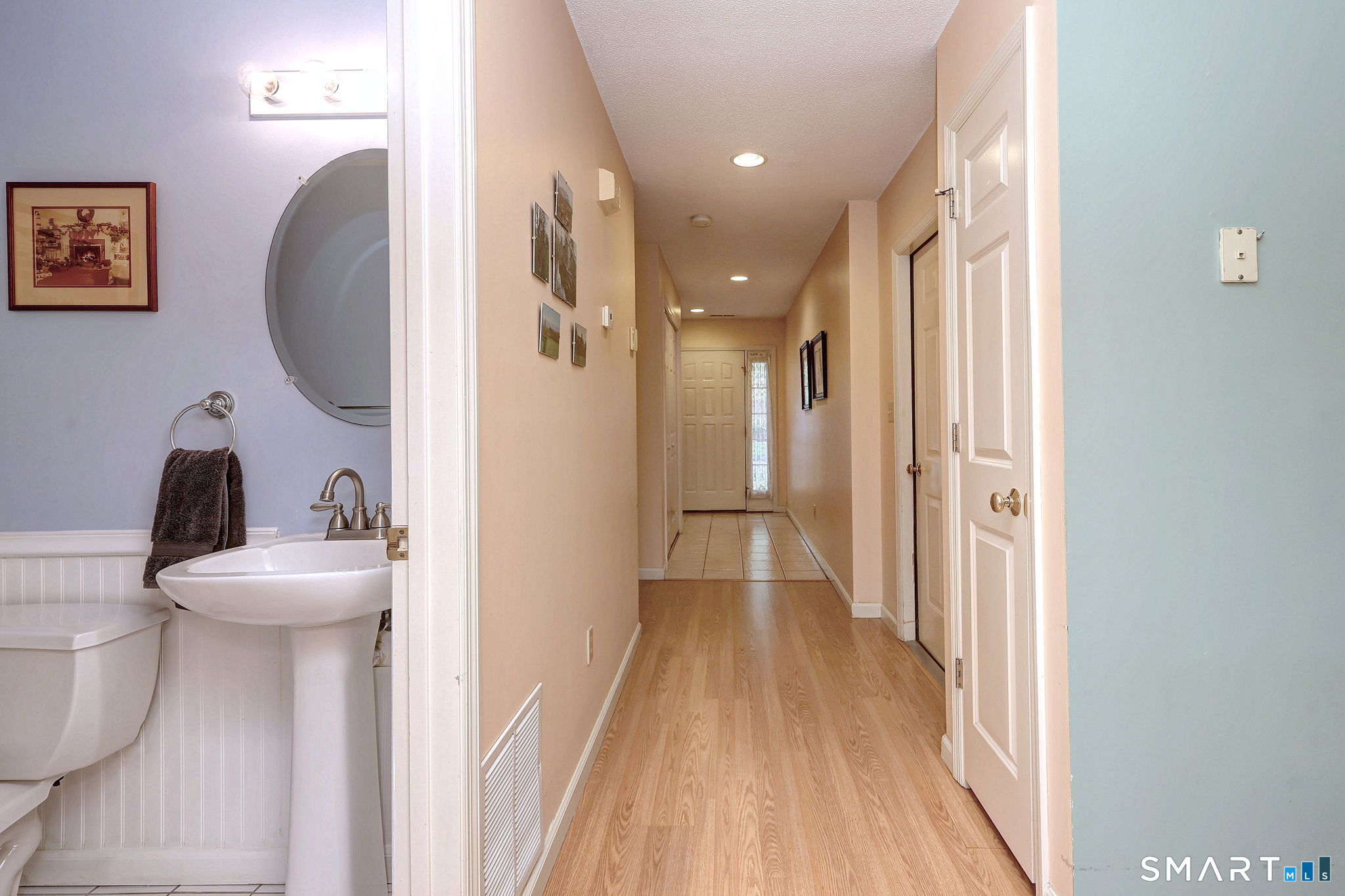 67 Red Cedar Circle Orange CT 06477