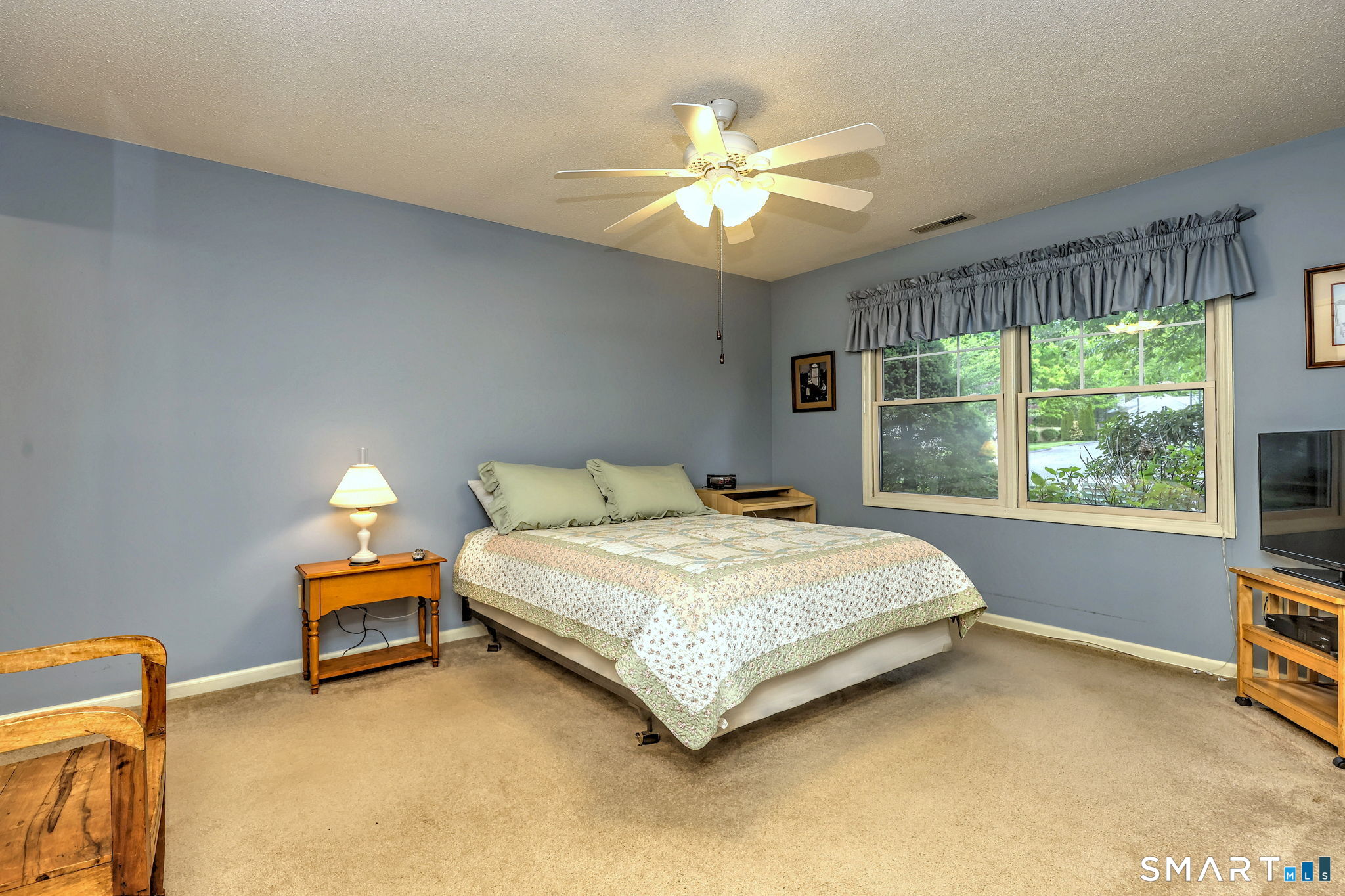 67 Red Cedar Circle Orange CT 06477