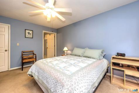 67 Red Cedar Circle Orange CT 06477