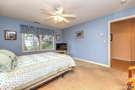 67 Red Cedar Circle Orange CT 06477