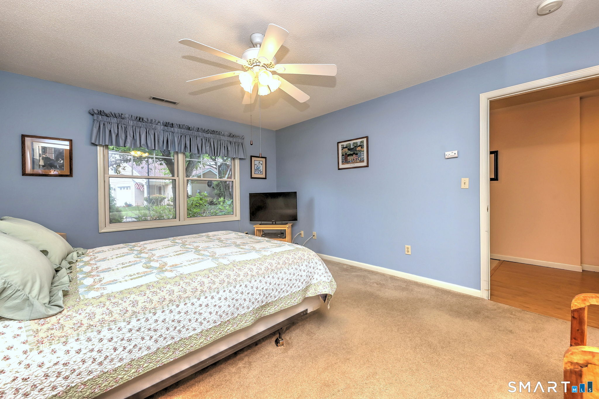 67 Red Cedar Circle Orange CT 06477