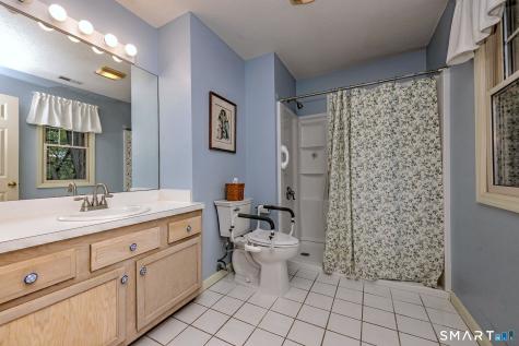 67 Red Cedar Circle Orange CT 06477