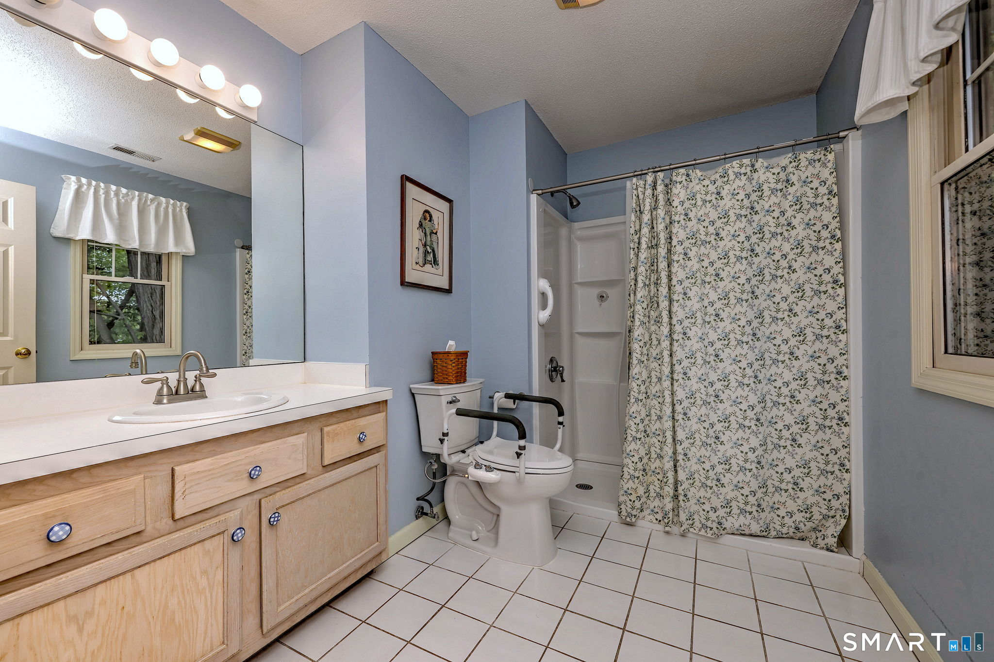 67 Red Cedar Circle Orange CT 06477
