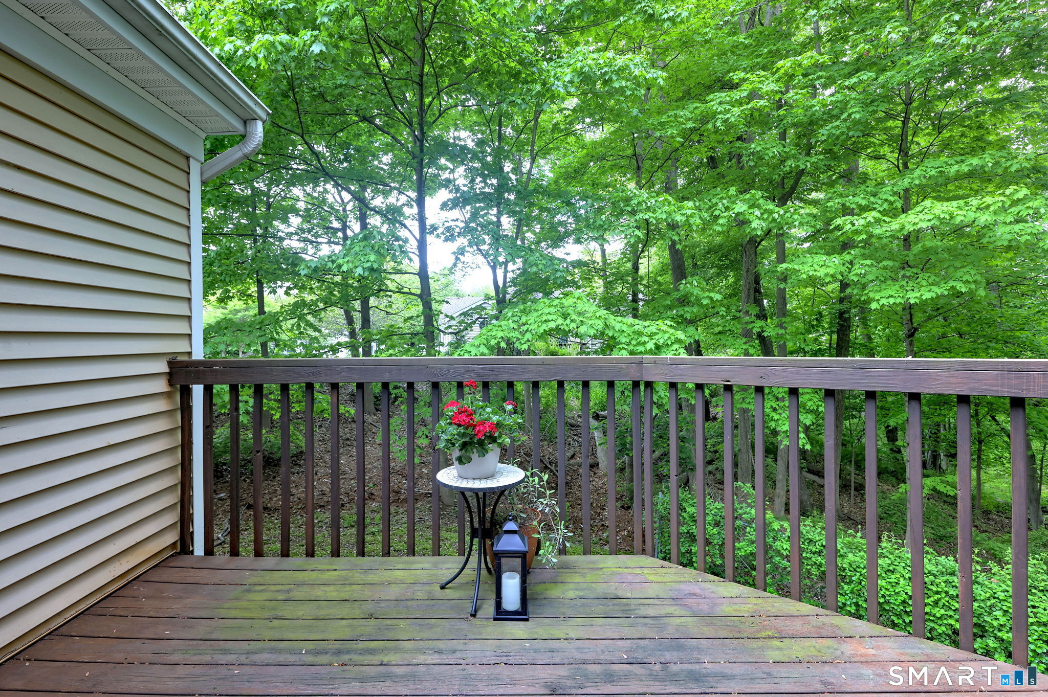67 Red Cedar Circle Orange CT 06477