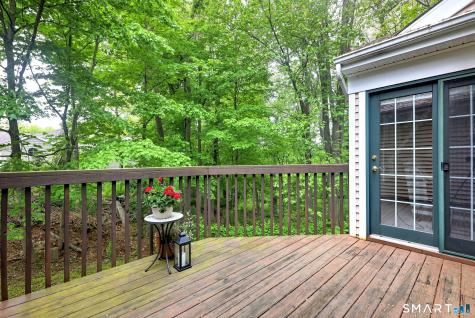67 Red Cedar Circle Orange CT 06477
