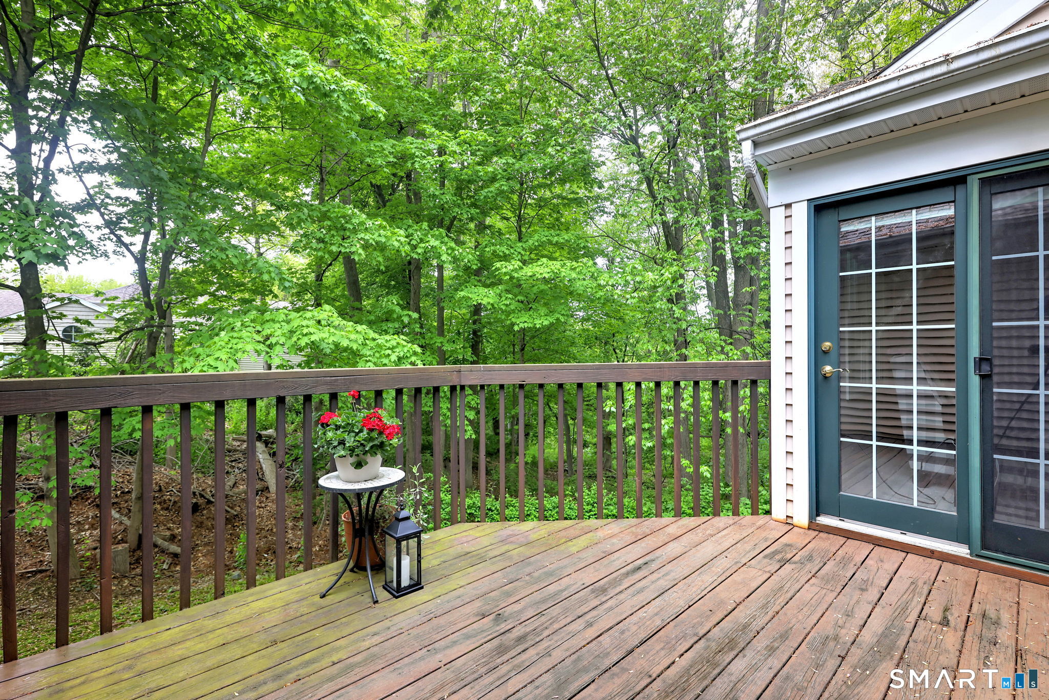 67 Red Cedar Circle Orange CT 06477