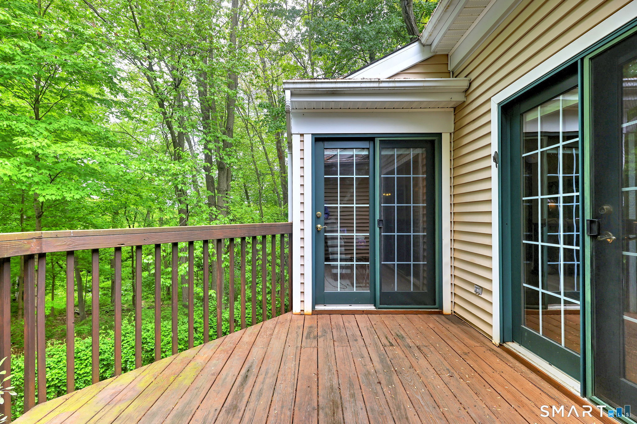 67 Red Cedar Circle Orange CT 06477
