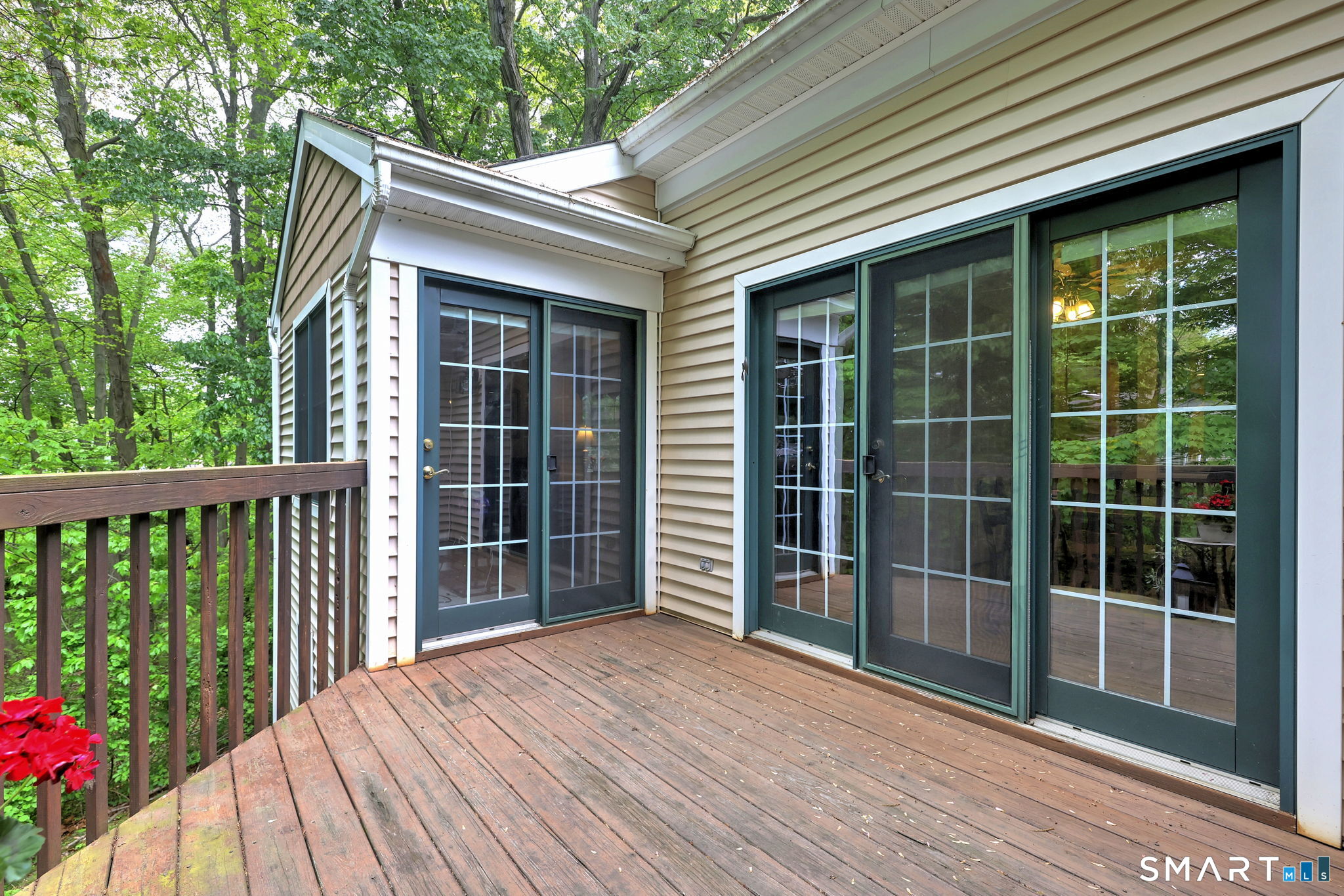 67 Red Cedar Circle Orange CT 06477