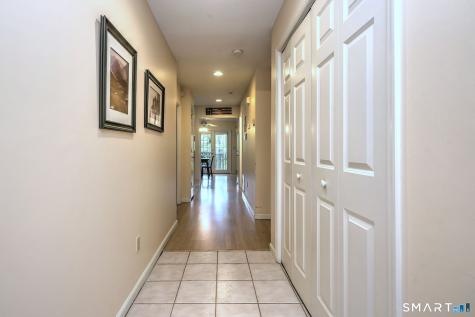 67 Red Cedar Circle Orange CT 06477