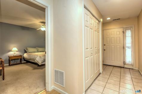 67 Red Cedar Circle Orange CT 06477