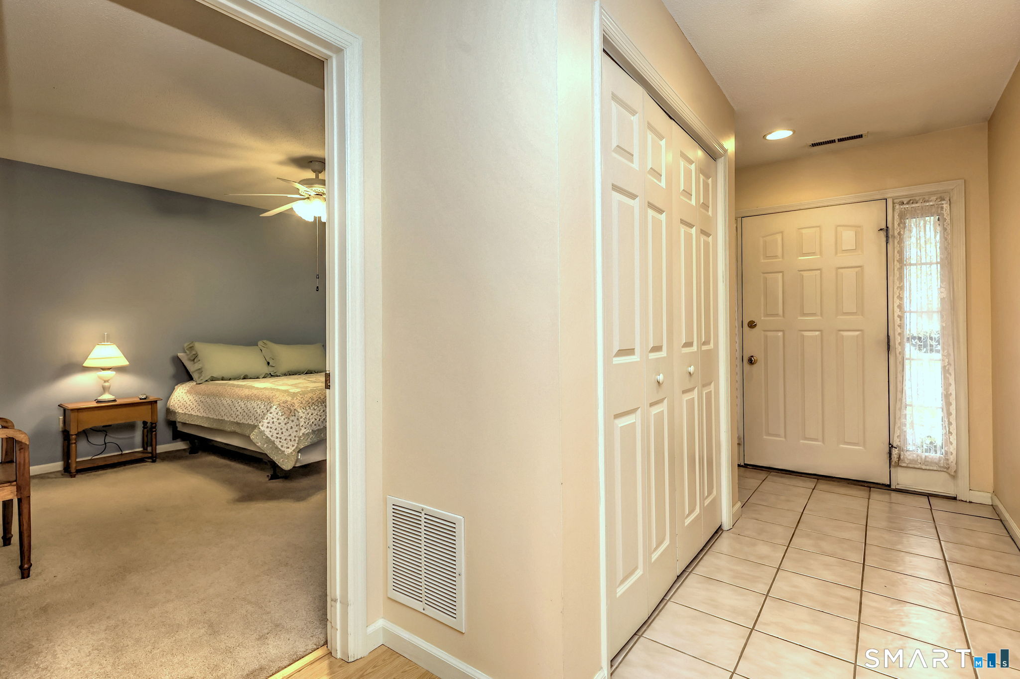 67 Red Cedar Circle Orange CT 06477