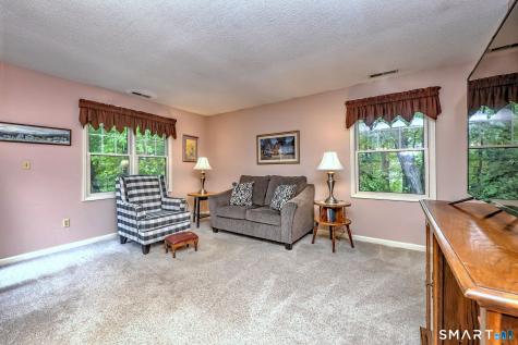 67 Red Cedar Circle Orange CT 06477