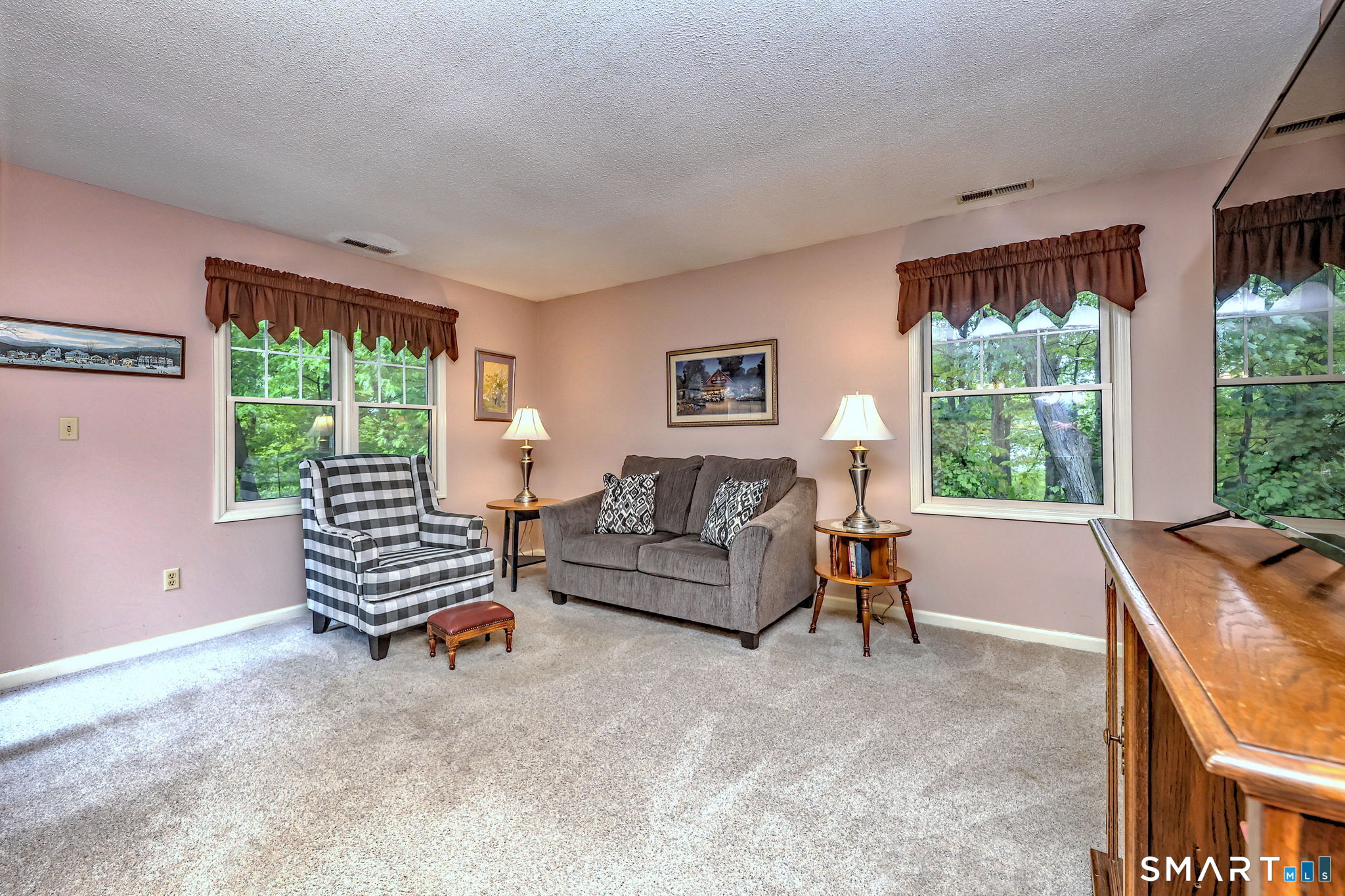 67 Red Cedar Circle Orange CT 06477
