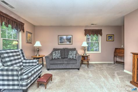 67 Red Cedar Circle Orange CT 06477