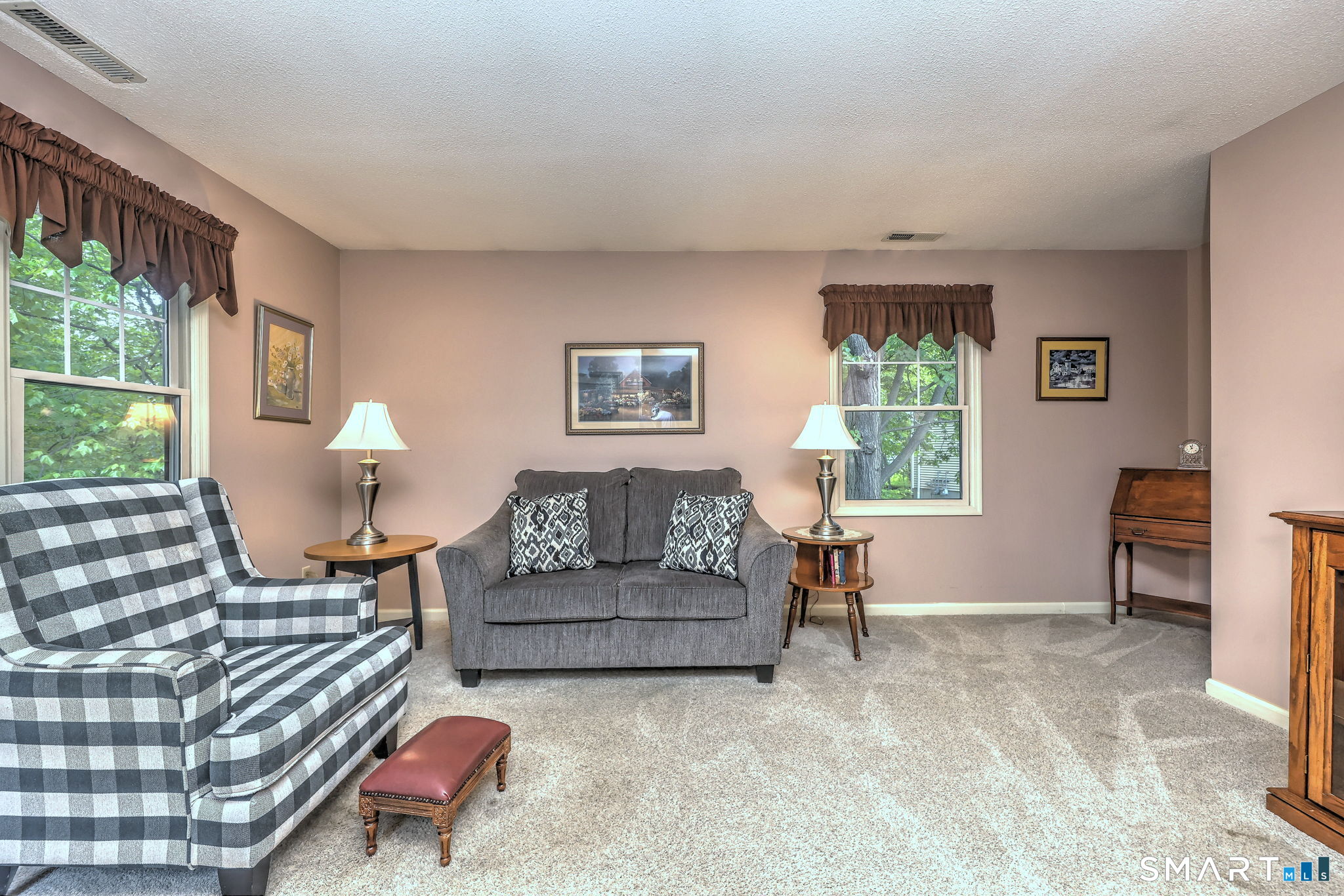 67 Red Cedar Circle Orange CT 06477