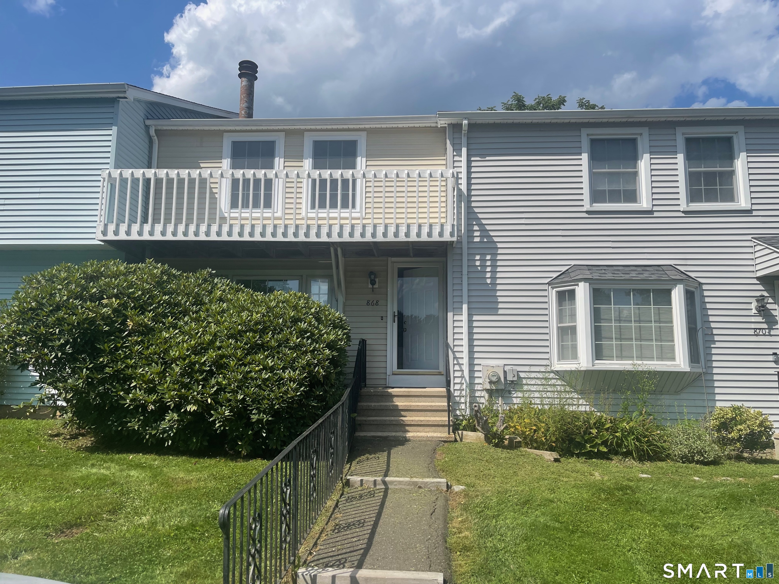 868 Long Hill Road Middletown CT 06457