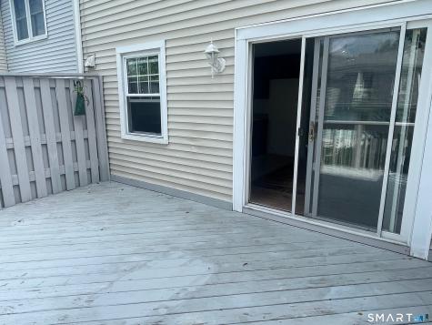 868 Long Hill Road Middletown CT 06457