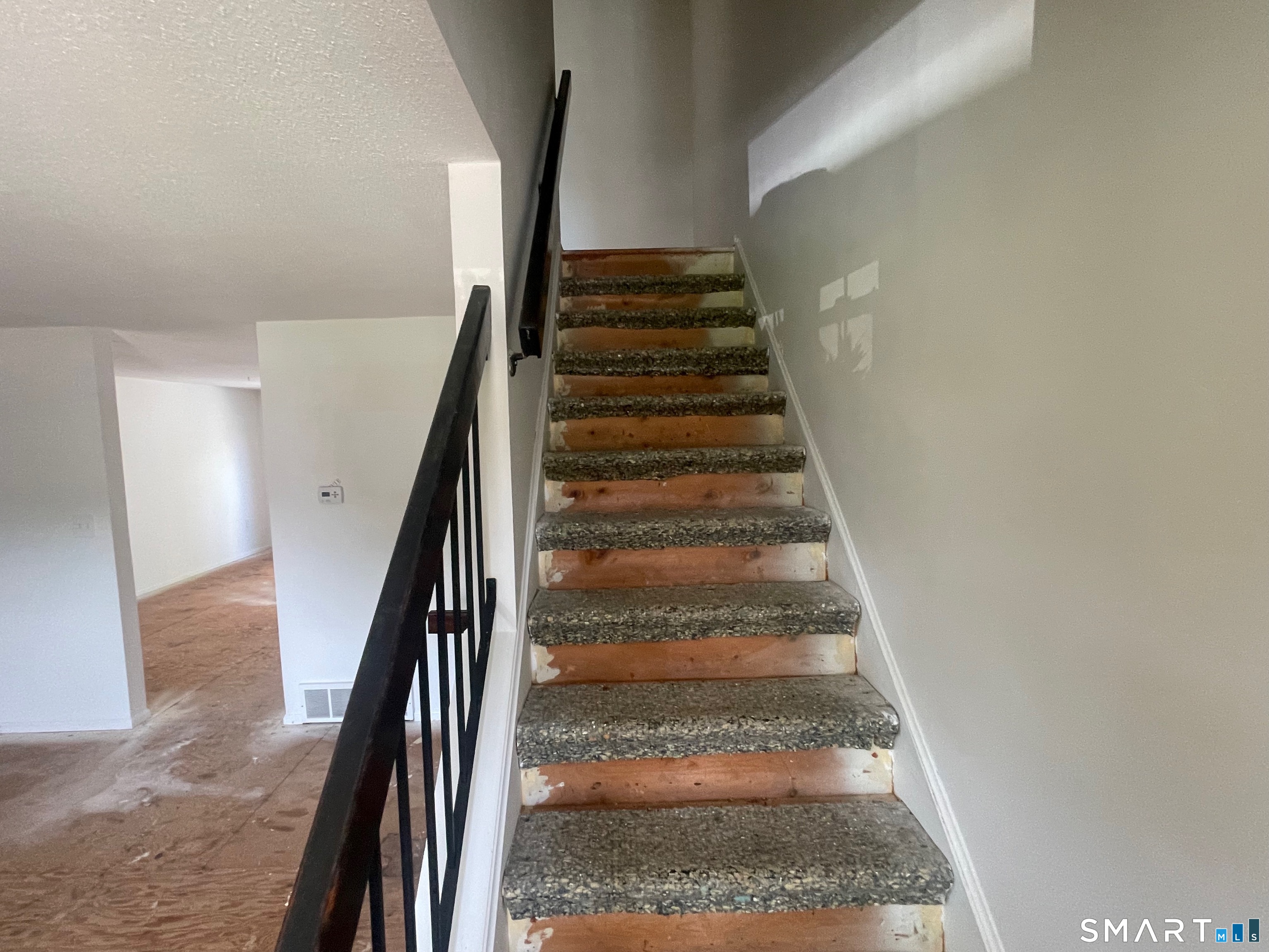 868 Long Hill Road Middletown CT 06457