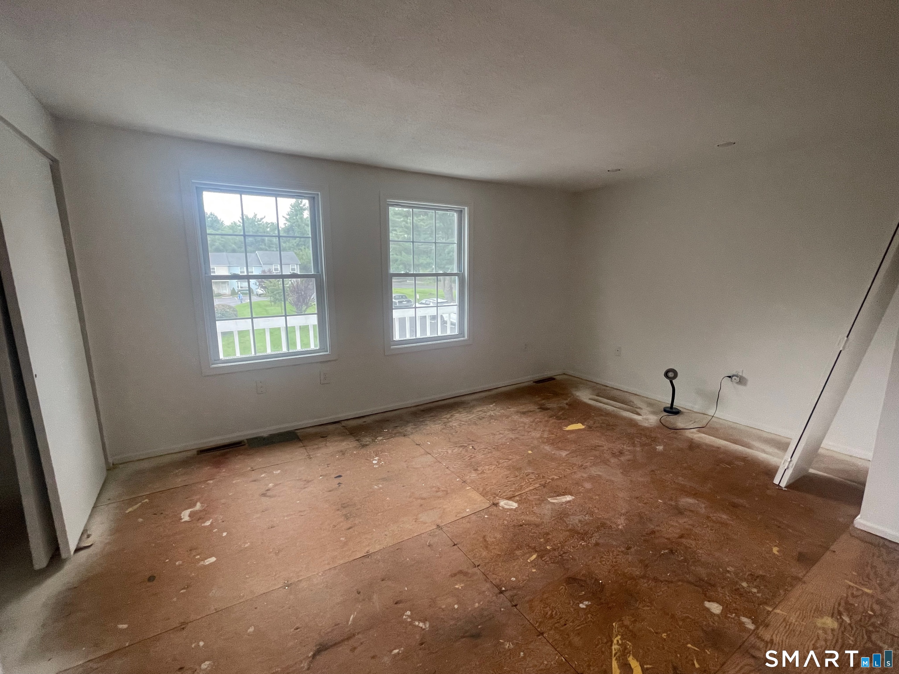 868 Long Hill Road Middletown CT 06457
