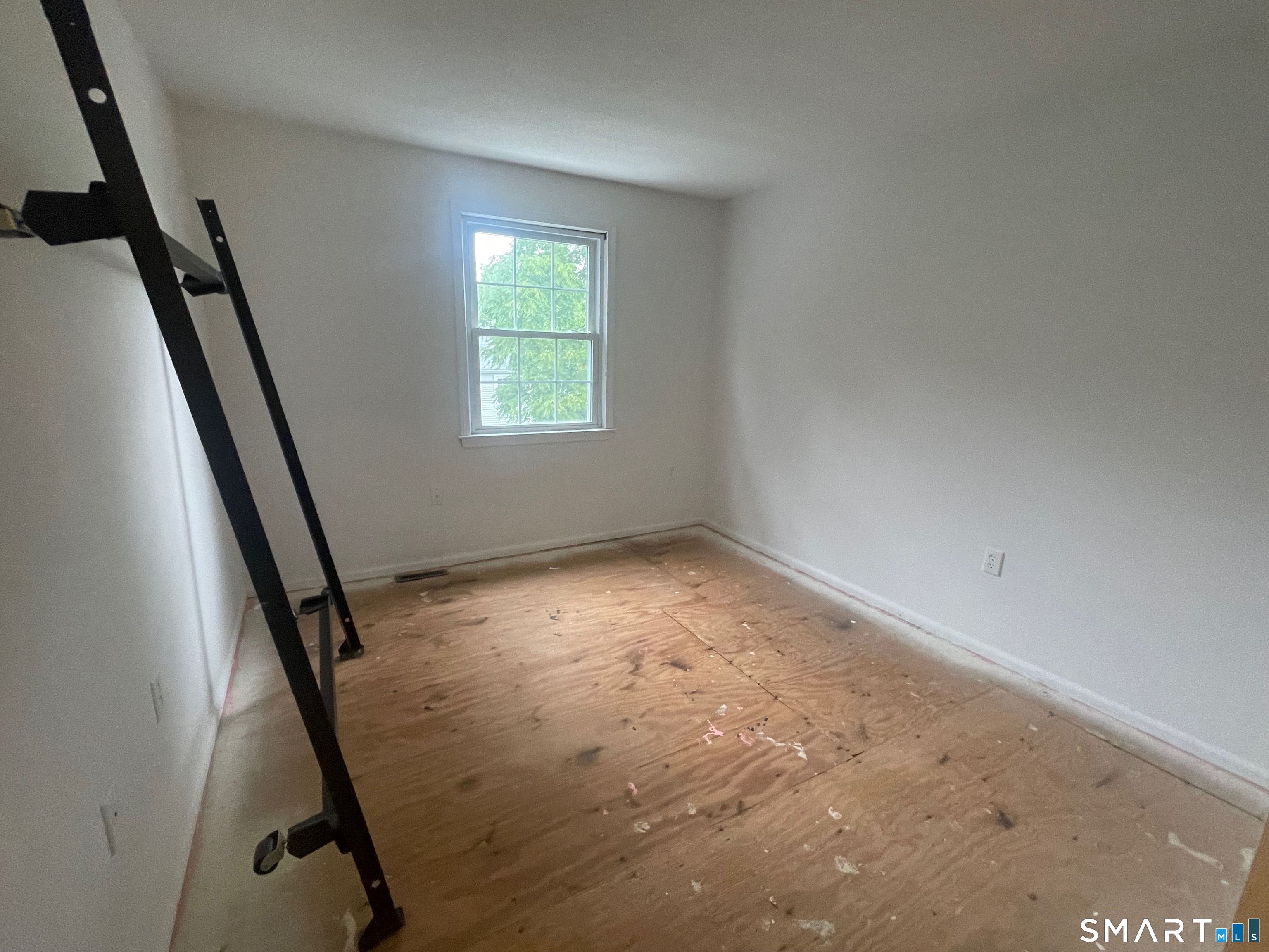 868 Long Hill Road Middletown CT 06457